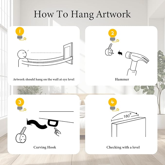 Lovira Koi Fish Large Wall Art Traditional Chinese Feng Shui Canvas Wall Decor Pictures Prints Painting Framed Home Vertical Artwork for Living Room Bedroom Bathroom Kitchen 30"x60"