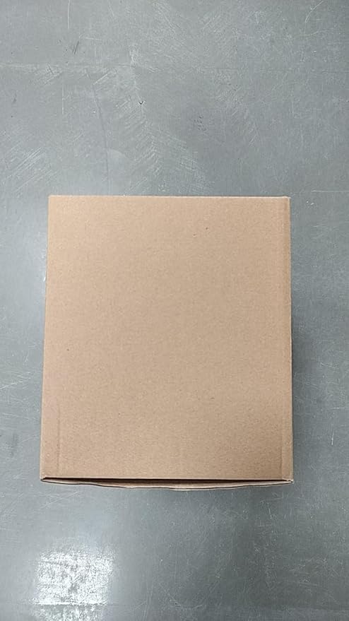 Glossy Silver Vase Ceramic Silver Vases Home Decor,Modern Minimalist Circle with Hole Decorative Vase, Hollow Ellipse Flower vases for Bookshelf, Fireplace Mantle, Centerpieces,Farmhouse,Rustic Décor