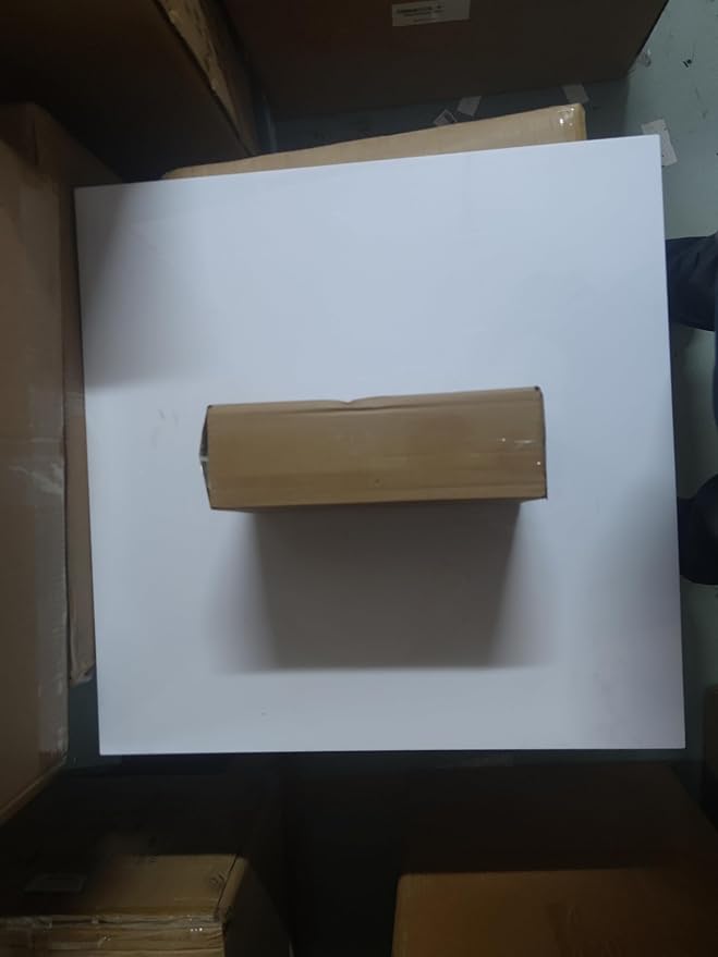 LCCCK 2-Pack Modern Abstract Art Home Decor Accent, Contemporary Statues Coffee Table Decor for Living Room, Dining Room Centerpieces, Ceramic Sculptures and Silver Knick Knacks for TV Stand Decor