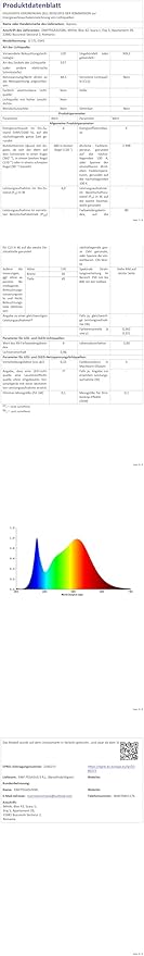 Crystal Table Lamp, Pink Touch Lamp with USB C+A Ports, 3 Way Dimmable Lamp with Crystal Shade, Bedside Lamp Small Lamp for Girl Bedroom, Living Room(Buld Included)