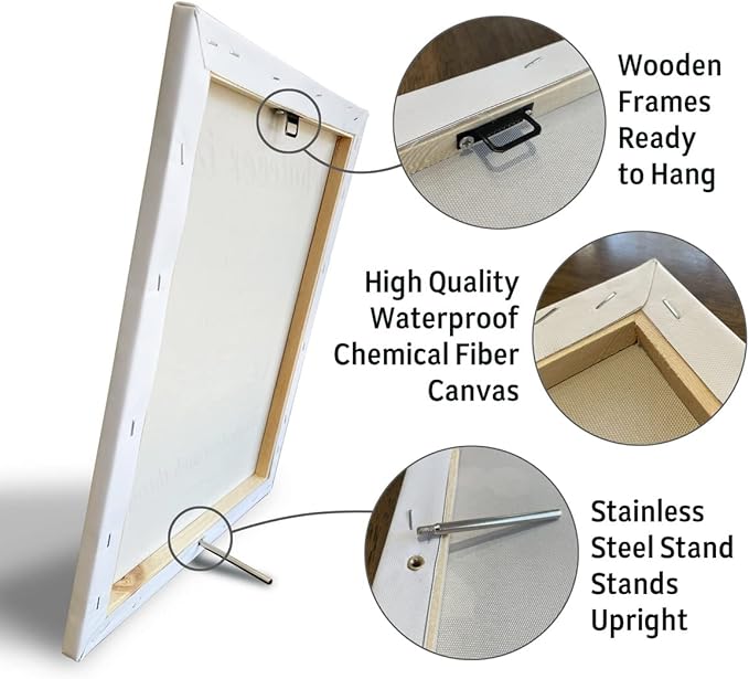 LOTR Poster, Gift for LOTR Decor, LOTR Gifts, I Would Rather Share One Lifetime - Arwen, Inspirational Wall Art, LOTR Canvas Prints Poster Wall Decor, Canvas Wall Art for Home Decor, 12x15