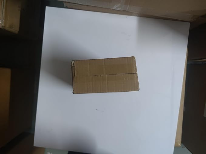 LCCCK 2-Pack Modern Abstract Art Home Decor Accent, Contemporary Statues Coffee Table Decor for Living Room, Dining Room Centerpieces, Ceramic Sculptures and Silver Knick Knacks for TV Stand Decor