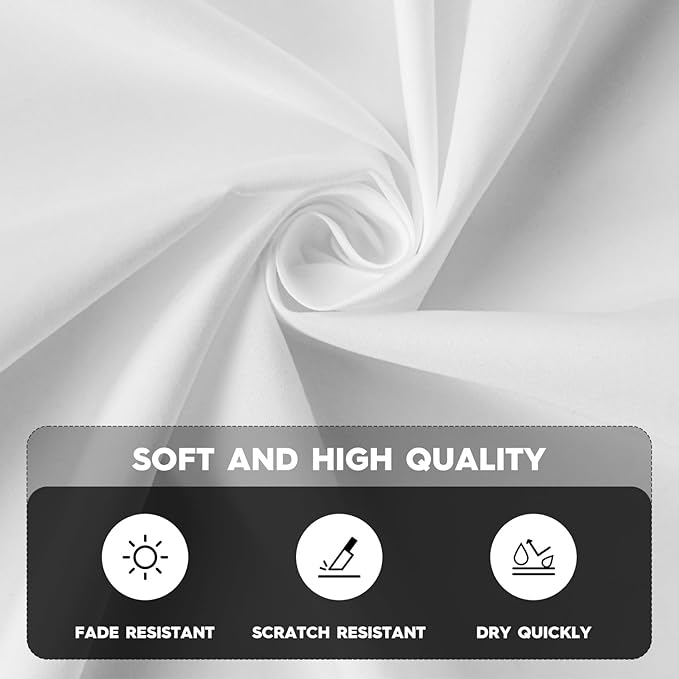 Horaldaily Fall Tablecloth 52x70 Inch Rectangular, Thanksgiving Autumn Harvest Orange Truck Gnome Pumpkin Buffalo Plaid Table Cover for Party Picnic Dinner Decor