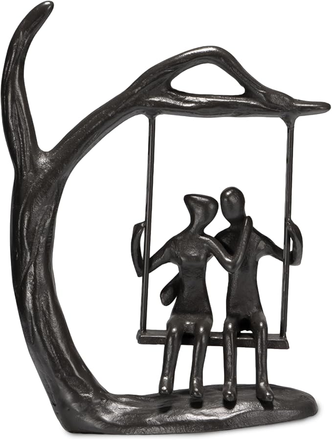 Anniversary Wedding Gifts for Men Women, Love Gifts for Wedding Anniversary, Valentine's Day, Christmas, Couple Gift for Him, Husband, Wife, Couple, Boyfriend, Girlfriend