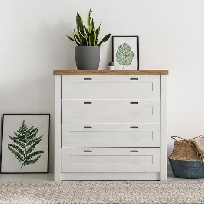 50 Pack Matte Black Cabinet Knobs - Kitchen Cabinet Knobs Black Cabinet Pulls for Kitchen Cabinet Drawer Stainless Steel Dresser Knobs for Cabinet Hardware 2in Length Single Hole T Bar