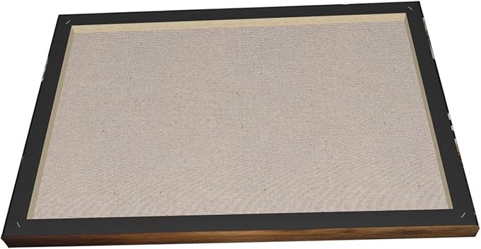 Olivine Butterfly Large Wall Art, Book Pictures Wall Decor, Bookish Butterfly Painting, Reading Nook Canvas Prints, Framed Artwork for Dining Room Living Room Bedroom Library Office Home Decor 60"x30"