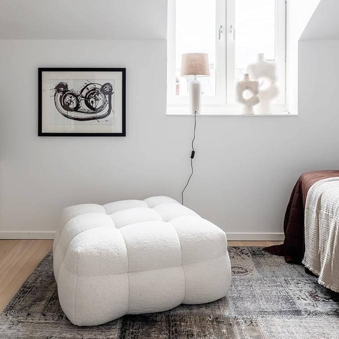 Picture Frame 4x6 with mat 3.5x5 Modern Style Wood Composite Frames set of 12-black textured frame with Tempered glass Table or wall mounted display picture frame for home decor