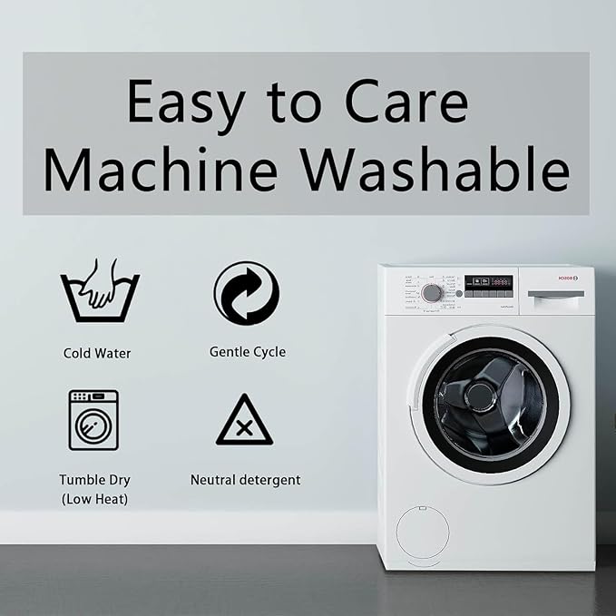 Boho Throw Blanket Reversible Cotton Bohemian Tapestry Hippie Room Decor Double Sided (Boho The Sun 50"x60")