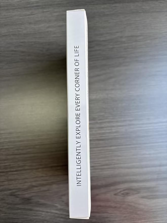 Led Under Cabinet Lights Wireless, 7’’ Rechargeable Motion Sensor Light Indoor, Dimmable Closet Lights for Cabinets, Bookshelf, Stair, Hallway Warm White 3 pcs