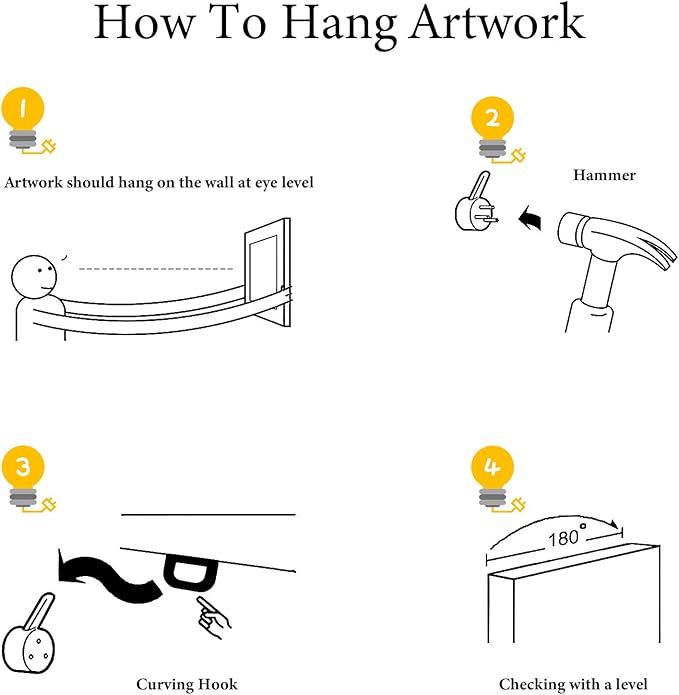 Flintis Large Birch Tree Bird Framed Wall Art Forest Birds Pictures Wall Decor Abstract Natural Landscape Canvas Painting Print Artworks Framed for Living Room Bathroom Master Bedroom 60L X 30W