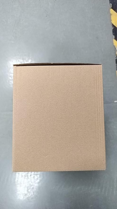 Glossy Silver Vase Ceramic Silver Vases Home Decor,Modern Minimalist Circle with Hole Decorative Vase, Hollow Ellipse Flower vases for Bookshelf, Fireplace Mantle, Centerpieces,Farmhouse,Rustic Décor