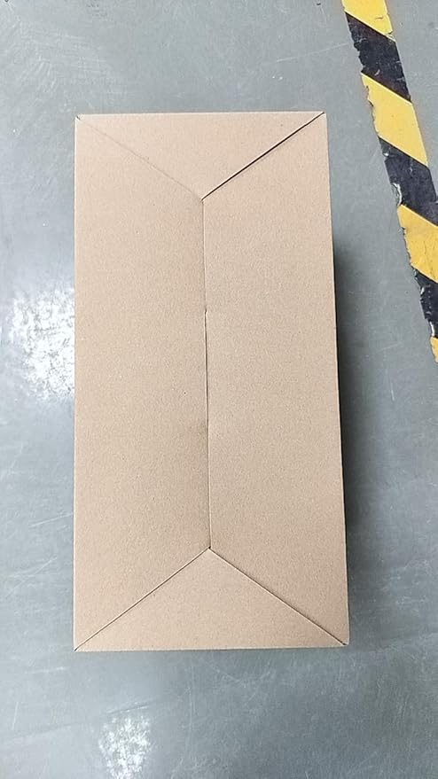 Glossy Silver Vase Ceramic Silver Vases Home Decor,Modern Minimalist Circle with Hole Decorative Vase, Hollow Ellipse Flower vases for Bookshelf, Fireplace Mantle, Centerpieces,Farmhouse,Rustic Décor