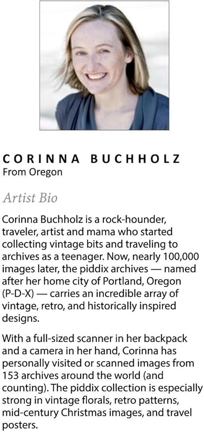 Kate and Laurel Sylvie Ferns 1 and Ferns 2 Set Framed Canvas Wall Art by Corinna Buchholz of Piddix, 2 Piece 18x24 Natural