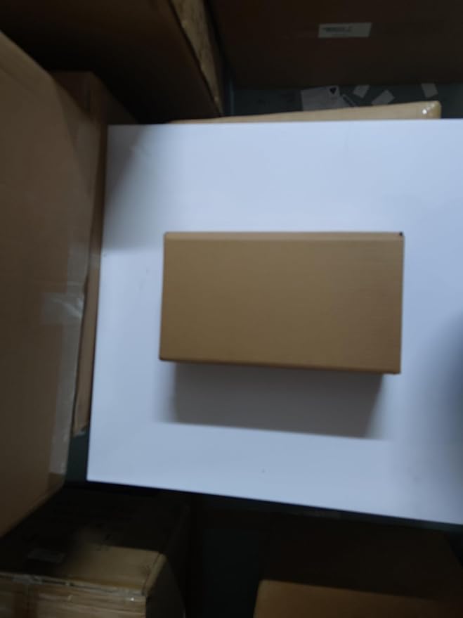 LCCCK Modern Abstract Art Home Decor Accent, Contemporary Statues Coffee Table Decor for Living Room, Table Centerpieces for Dining Room, Ceramic Sculptures and Gold Knick Knacks for TV Stand Decor