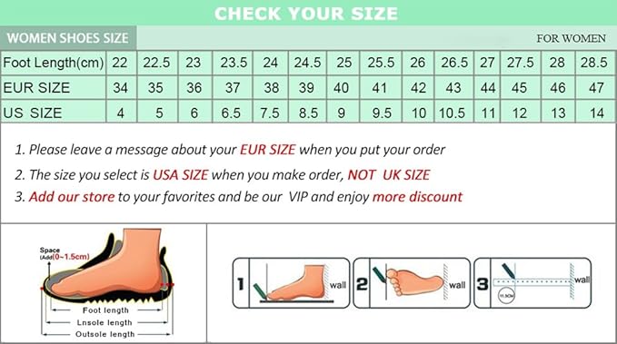 Wexford Home Country Road Gallery Wrapped Canvas Wall Art, 16x16