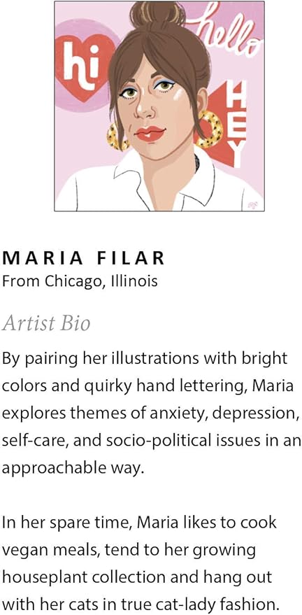 Kate and Laurel Sylvie Sketchy Dahlias Framed Canvas Wall Art by Maria Filar, 24x24 Black, Chic Floral Art for Wall