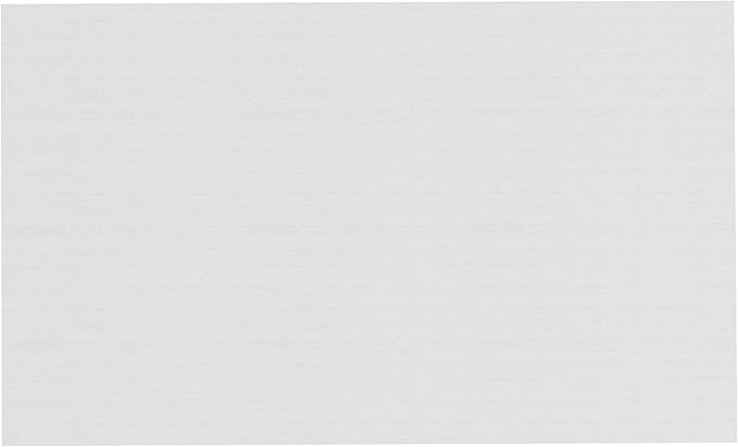 SIMPLIHOME Amherst SOLID WOOD 24 inch Wide Transitional Bedside Nightstand Table in White, for the Living Room and Bedroom