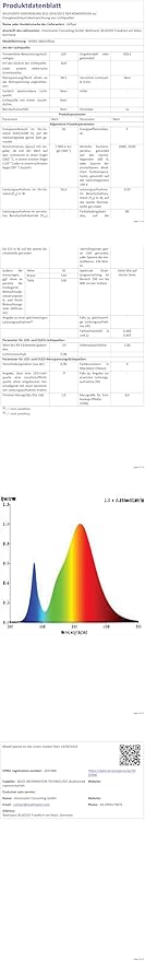 Black Modern Chandelier,Modern Led Pendant Light for Kitchen Island Lighting Dimmable 39.73" Creative Snake-Shaped Twist Design Modern Led Chandelier for Dining Room Over Table