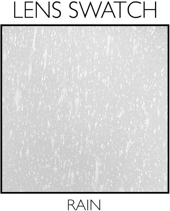 Design House Bristol Ceiling Light, Flush Mount, Dimmable, Uses (2) 60W Bulbs, Alabaster Glass, For Bedroom/Dining Room/Kitchen/Hallway, Satin Nickel, 13.4 in. Diameter x 7.8 in. H, 510297