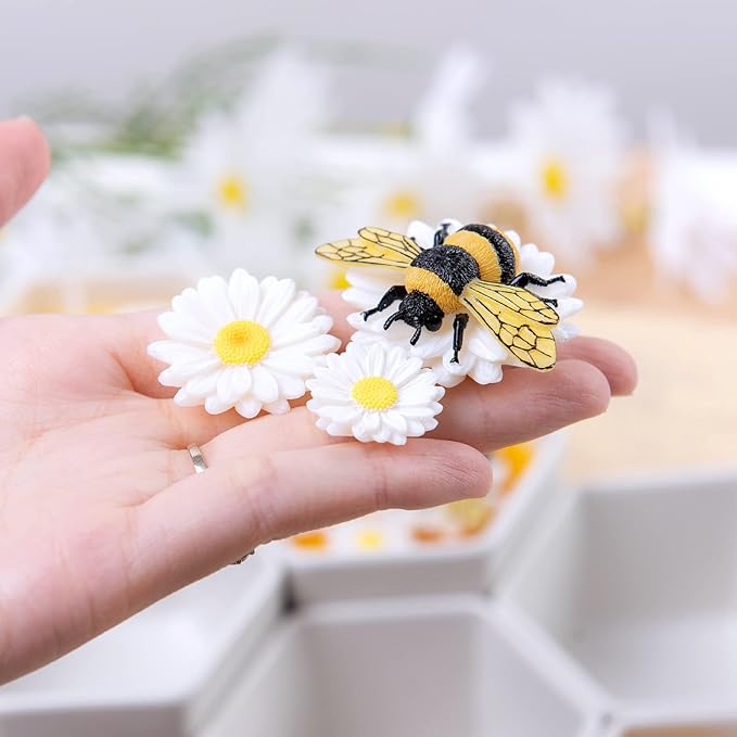 Honey Milk Bowl Scented Soy Candle for Spring Gift