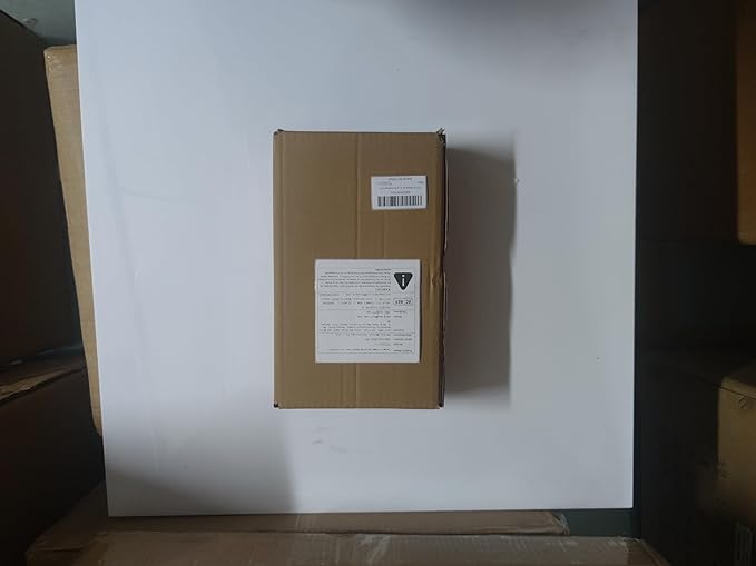 LCCCK 2-Pack Modern Abstract Art Home Decor Accent, Contemporary Statues Coffee Table Decor for Living Room, Dining Room Centerpieces, Ceramic Sculptures and Silver Knick Knacks for TV Stand Decor