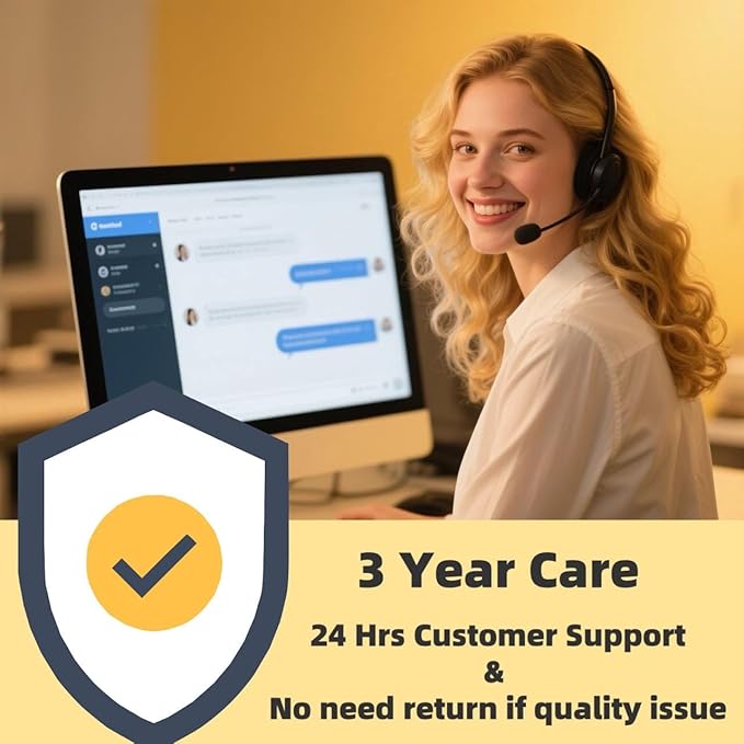 Set of 2 Rechargeable Table Lamps-Small Size Battery Powered Lamps-Cordless Desk Lamp for Restaurant Dinner Bathroom Kitchen Countertop Tabletop Ambient Lighting-Brushed Brass Gold Wireless Lamps