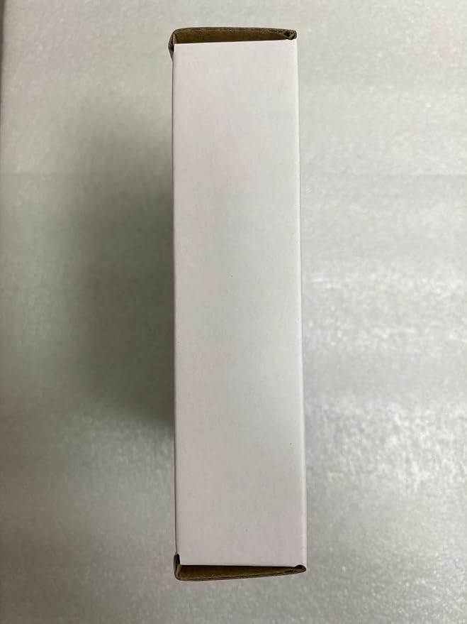 Valdivia Funny Retro Vinyl Record Coasters with Player, 6 Pcs Music Coasters for Drinks, Bars, Party, Birthday Gifts for Music Lovers, Home Decor Housewarming and White Elephant Gifts Ideas