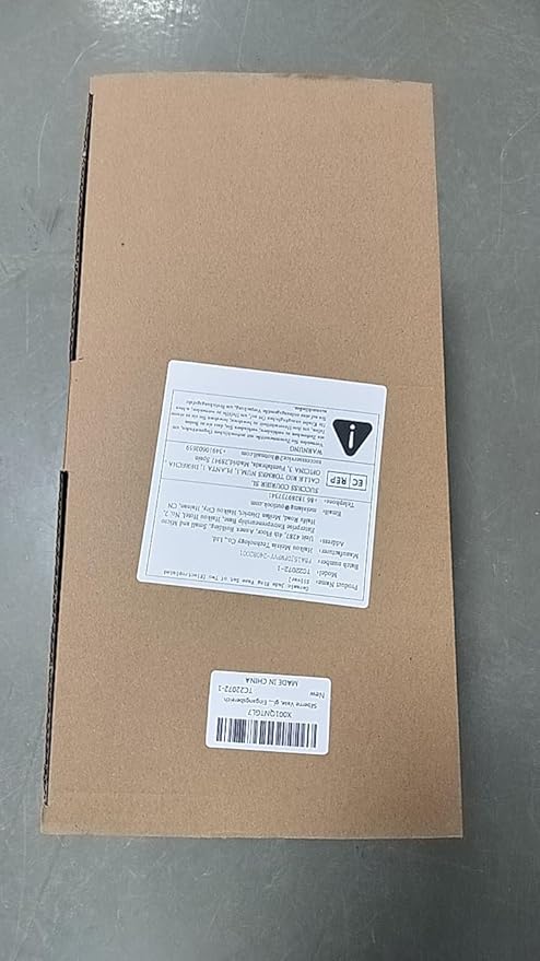 Glossy Silver Vase Ceramic Silver Vases Home Decor,Modern Minimalist Circle with Hole Decorative Vase, Hollow Ellipse Flower vases for Bookshelf, Fireplace Mantle, Centerpieces,Farmhouse,Rustic Décor