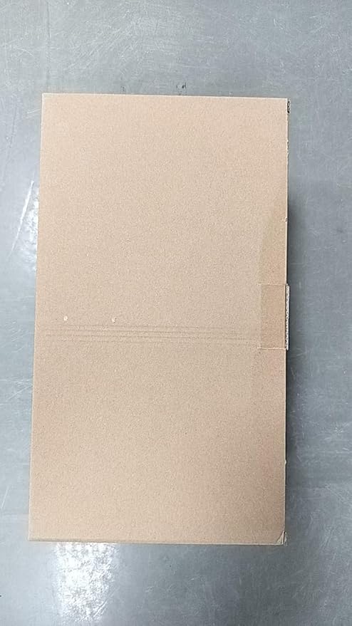 Glossy Silver Vase Ceramic Silver Vases Home Decor,Modern Minimalist Circle with Hole Decorative Vase, Hollow Ellipse Flower vases for Bookshelf, Fireplace Mantle, Centerpieces,Farmhouse,Rustic Décor