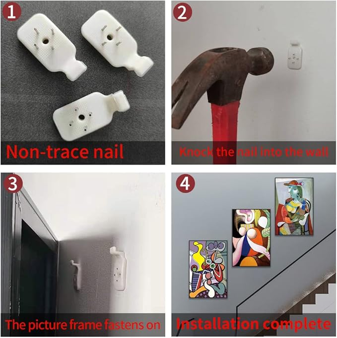 Aesthetic Abstract Canvas Wall Art Large Size 32" X 24" X 3 Pieces Modern Art Framed Decorative Painting Natural Minimalist Posters Prints Living Room Bedroom Bathroom Kitchen Office Wall Decor