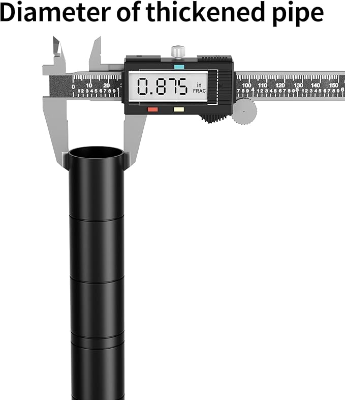 SINGAYE 4 Tier Adjustable Storage Shelf with Wheels Heavy Duty Shelving Unit Rack Shelves Wire for Garage Office Pantry Kitchen 14" Dx36 Wx58 H 1400LBS Black