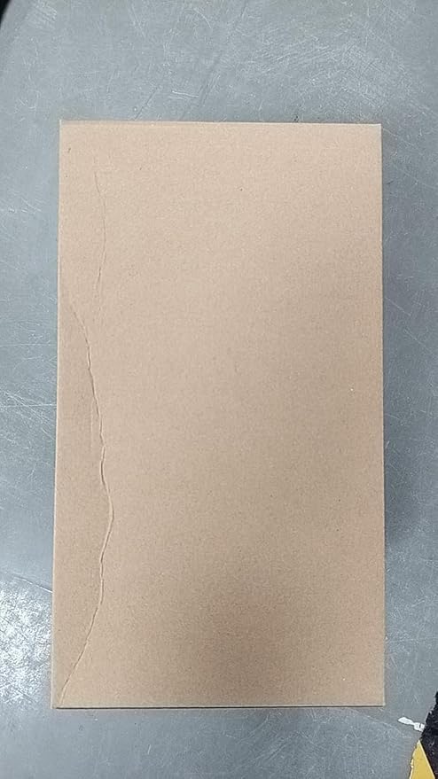 Glossy Silver Vase Ceramic Silver Vases Home Decor,Modern Minimalist Circle with Hole Decorative Vase, Hollow Ellipse Flower vases for Bookshelf, Fireplace Mantle, Centerpieces,Farmhouse,Rustic Décor