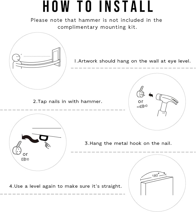 Bathroom Wall Art Farmhouse Boho Ocean Beach Coastal Vintage Floral Canvas Print Seaside Blue Bicycle Seagull Seascape Painting Seashore Botanical Wildflower Field Daisy Flowers Artwork 12x16inch