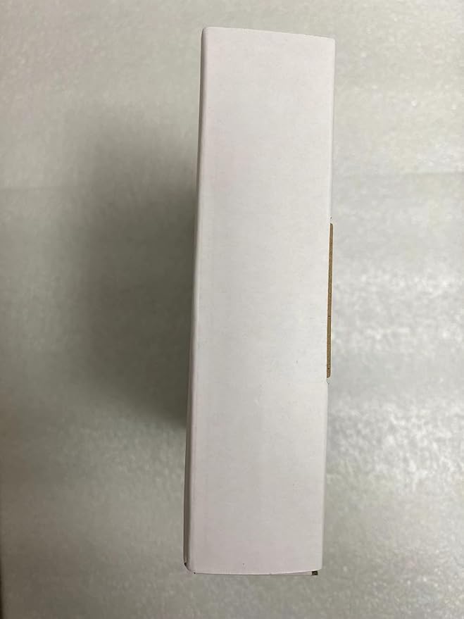 Valdivia Funny Retro Vinyl Record Coasters with Player, 6 Pcs Music Coasters for Drinks, Bars, Party, Birthday Gifts for Music Lovers, Home Decor Housewarming and White Elephant Gifts Ideas