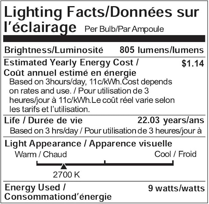 JONATHAN Y JYL1017A Sophia 30" Resin LED Table Lamp Modern Contemporary Glam Bohemian Bedside Desk Nightstand Lamp for Bedroom Living Room Office College Bookcase LED Bulb Included, Gold