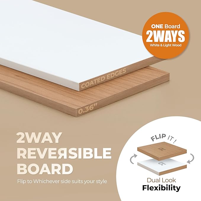 HOMEDANT House 5-Tier Metal Boltless Rolling Cart Shelf Rack Casters Heavy Duty Wheel Shelving Unit Adjustable Utility Storage Shelves Organizer Shelf Kitchen Garage 48.1" W x 18.5" D x 75.4" H 4Pack