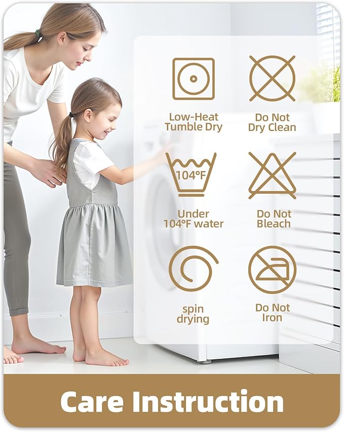 Color&Geometry Simple and Stylish Long Bathroom Rugs Runner Non Slip, 24"x59" Gray Bath Runner Rug, Absorbent, Soft, Washable, Microfiber Bath Mat Bathroom Carpet