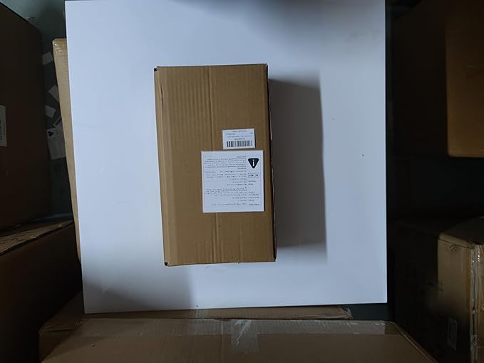 LCCCK Modern Abstract Art Home Decor Accent, Contemporary Statues Coffee Table Decor for Living Room, Table Centerpieces for Dining Room, Ceramic Sculptures and Gold Knick Knacks for TV Stand Decor