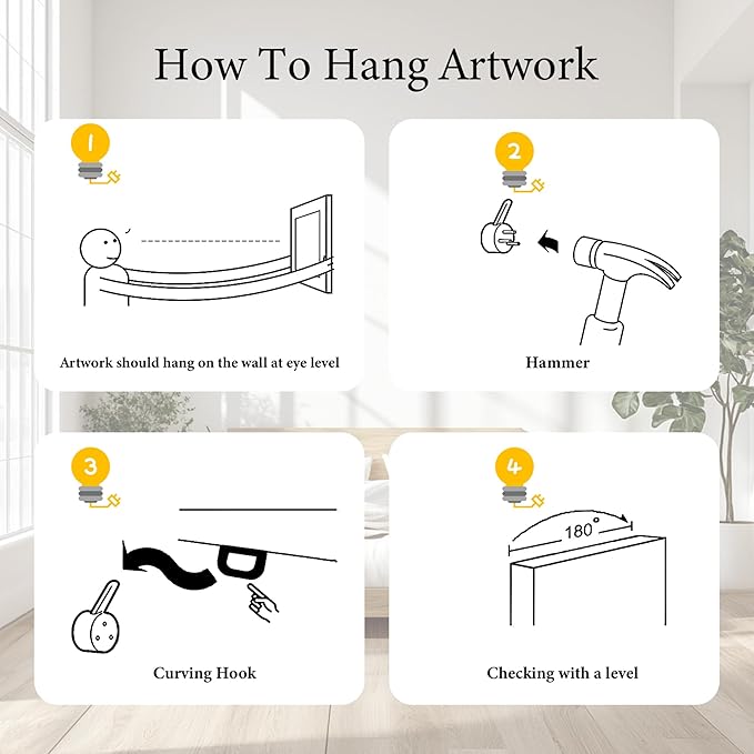 Lovira Nautical Sailboat Large Wall Art Sailing Ocean Coastal Canvas Wall Decor Seascape Pictures Prints Painting Framed Vertical Artwork for Living Room Bedroom Bathroom Kitchen Office 24"x36"