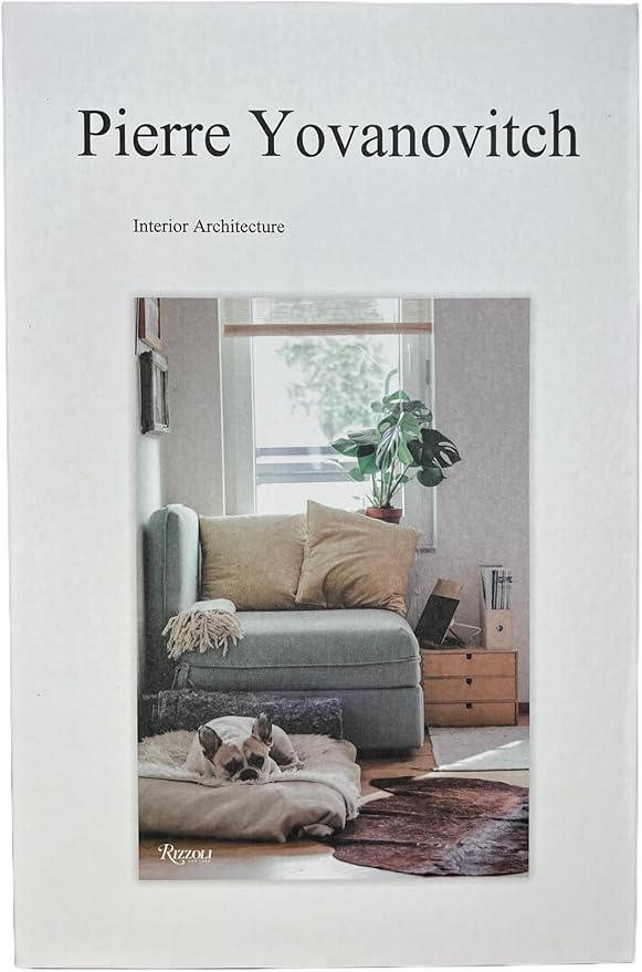 Set of 3 Faux Decorative Books for Coffee Table, Shelf Decor, Bookshelf Decor. Lightweight Cardboard Perfect for Decor Book Styling on Coffee Table, Entrance Table or Bookshelf.