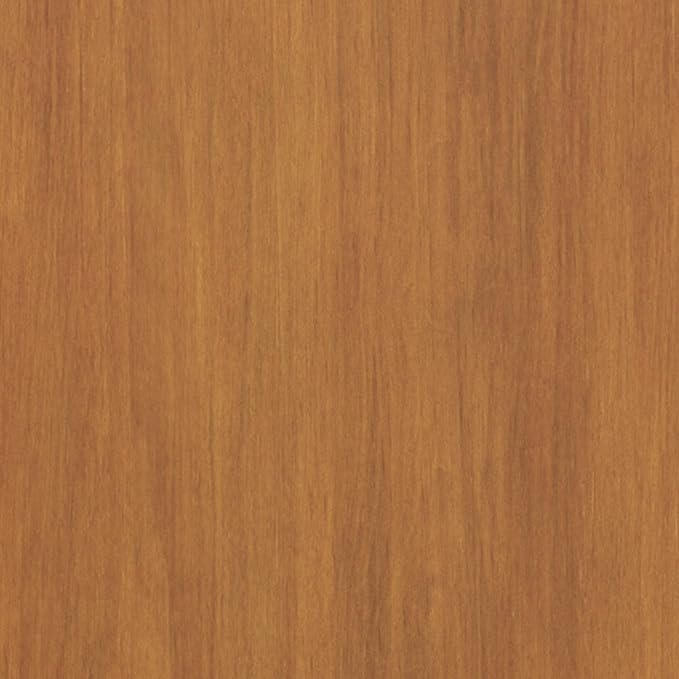 SIMPLIHOME Amherst SOLID WOOD 24 Inch Wide Traditional Bedside Nightstand Table in Light Golden Brown, For the Living Room and Bedroom