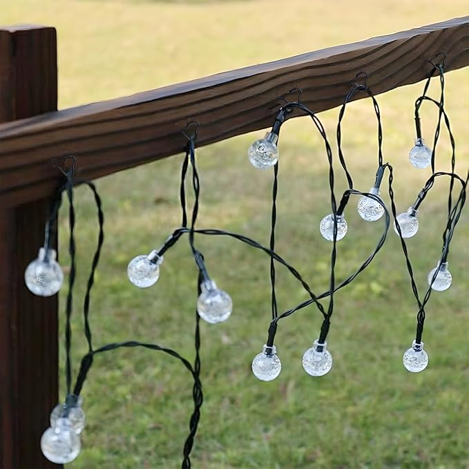 Lamp Wire Hook，Heart-Shaped Screw-in Wall Hooks for Outdoor Decor, Champagne Metal, Key Hook，Decorative Plant Hanging，Clothes Hook (Black, 25Pcs)