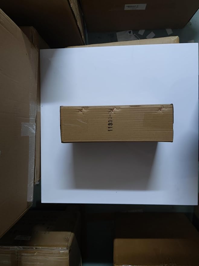 LCCCK Modern Abstract Art Home Decor Accent, Contemporary Statues Coffee Table Decor for Living Room, Table Centerpieces for Dining Room, Ceramic Sculptures and Gold Knick Knacks for TV Stand Decor