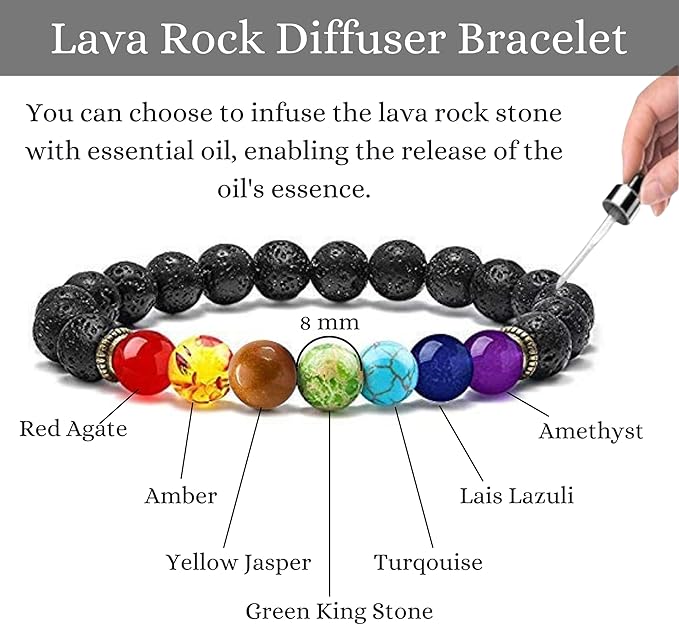 Crystal Tree of Life Black Tourmaline Healing Crystal Trees for Home & Office Decoration, Handmade Gem Money Bonsai Trees for Positive Energy, Christmas Decor, Birthday Gifts for Women, Mom