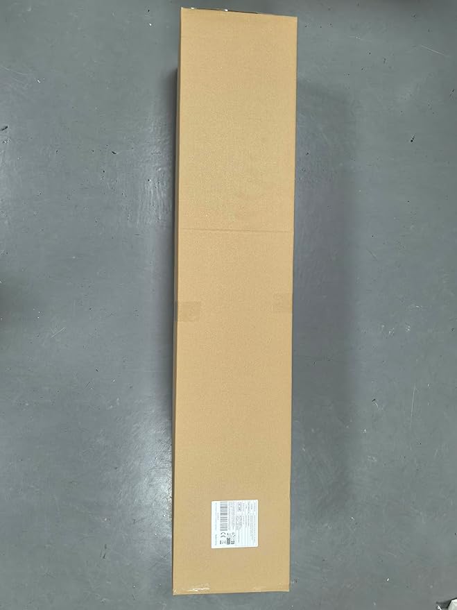 47.24" Modern Chandelier Led Pendant Light for Kitchen Island Lighting Dimmable Modern Led Chandelier for Dining Room Over Table,Creative Snake-Shaped Twist Design Kitchen Ceiling Hanging