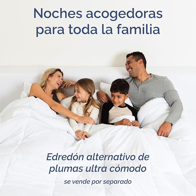 Cal King Size 4 Piece Sheet Set - Comfy Breathable & Cooling Bed Sheets Set - Hotel Luxury Bedding for Women, Men, Kids, Teens, Boys & Girls - Deep Pockets & Wrinkle Free - Oeko-Tex - Light Lavender