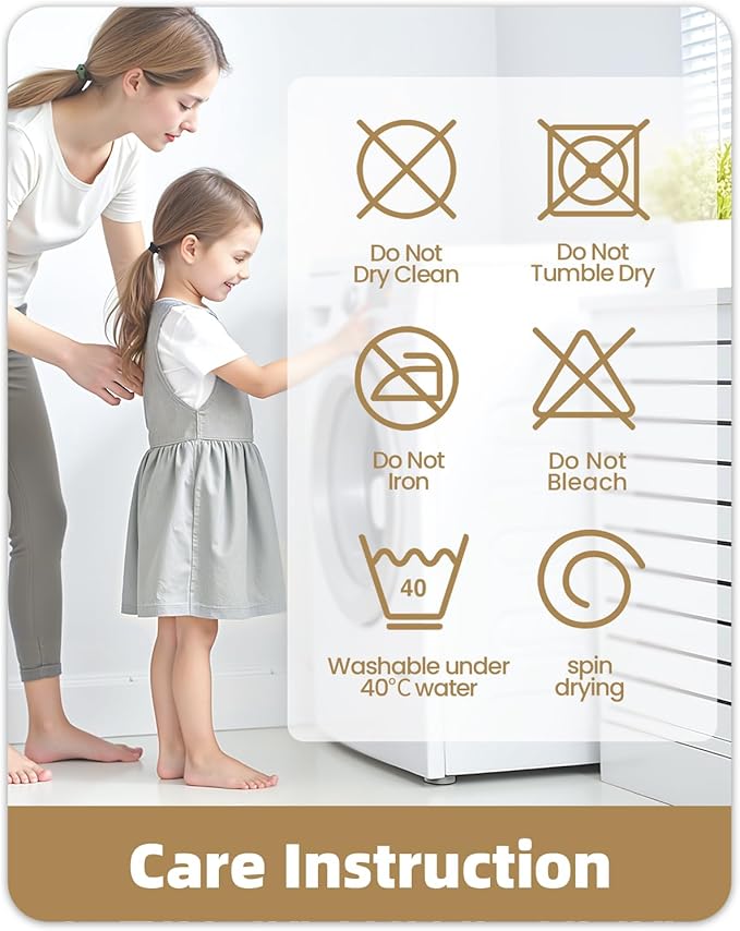 Color&Geometry Small Bath Mats for Bathroom Simple and Stylish, 16"x24" Light Blue Bathroom Rugs, Non Slip, Absorbent, Soft, Washable, Microfiber Bathmat Shower Mat Outside Shower