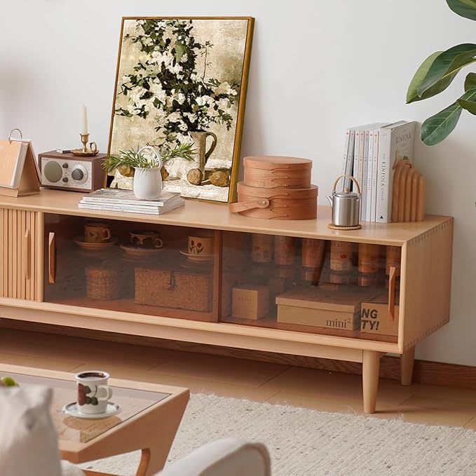 crmotu Vintage Framed Wall Art, Still Life Floral Kitchen Decorations Painting, Lemons and Flowers Canvas Botanical Prints, Retro Wall Pictures for Bedroom Bathroom Farmhouse Office Desktop 12x16in