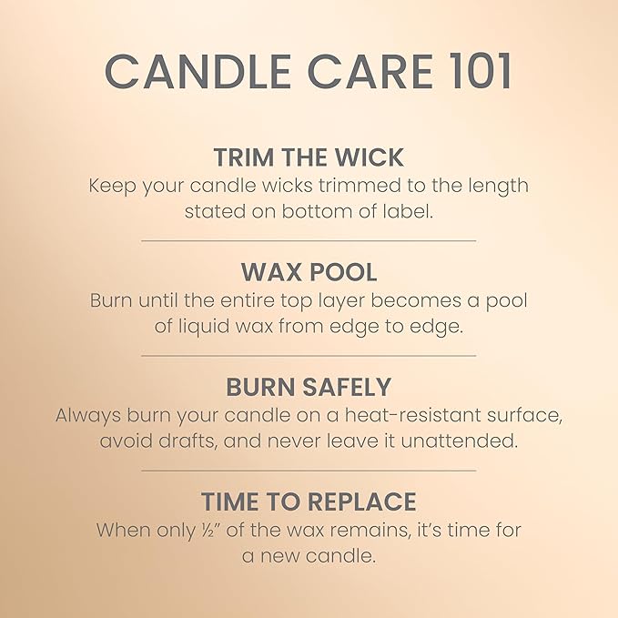 Yankee Candle Large Jar Scented Candle with up to 150 Hour Burn Time, Premium Plant Wax Blend for Consistent Burn, 22 oz Jar Candle with Room Filling Fragrance, Pumpkin Maple Crème Caramel