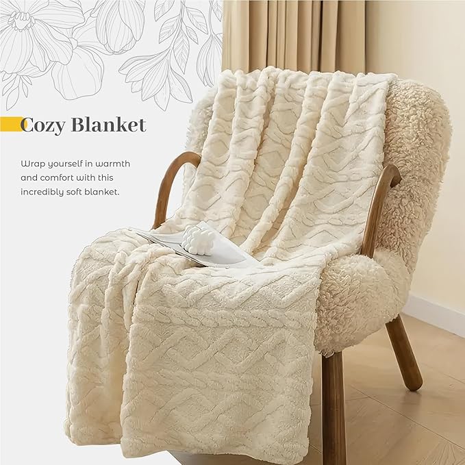 Self Care Gifts for Women, Birthday Gift Baskets for women, Care Package Specially for You Gift Box Women Hug in a Box for Her Unique Presents Get Well Gifts Luxury Spa Set Cozy Blanket 40oz Tumbler